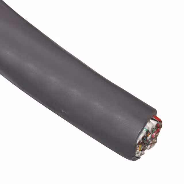 5080/25C SL001 Alpha Wire  Cavi Fili